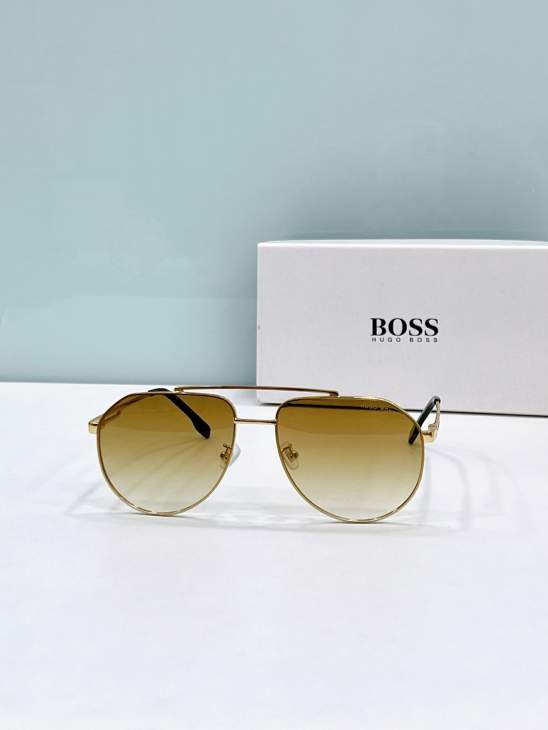 Picture of Hugo Boss Sunglasses _SKUfw77096726fw